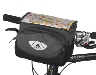 VauDe Traveller Box
