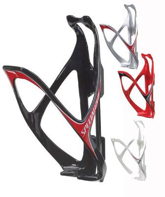 Specialized Rib Cage Pro