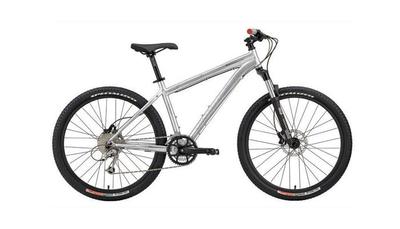 Specialized Rockhopper Disc