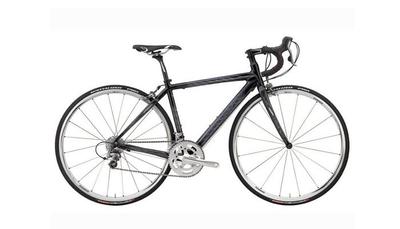 Specialized Ruby Comp