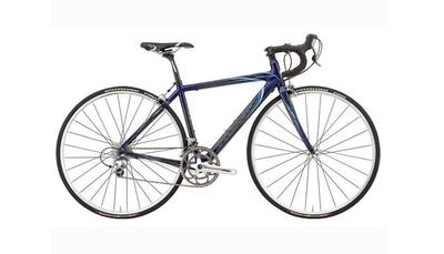Specialized Ruby Elite