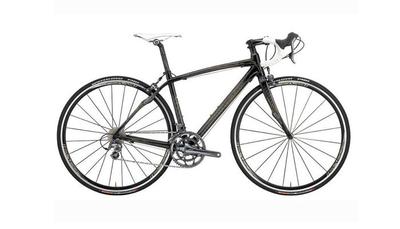 Specialized Ruby Expert