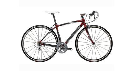 Specialized Ruby Pro
