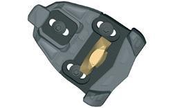 Time RXS and RXE Road Pedal Cleats RRP &pound;17.99 Our Price &pound;15.99