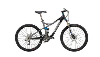 Specialized Safire Comp