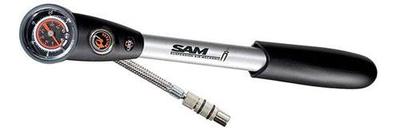 SKS Suspensioneer<br> <font color=red> (RRP &pound;34.99 save &pound;4.00) </font>