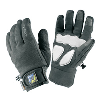Seal Skinz mountain bike glove
