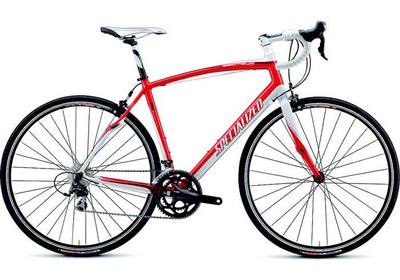 Specialized Secteur Comp