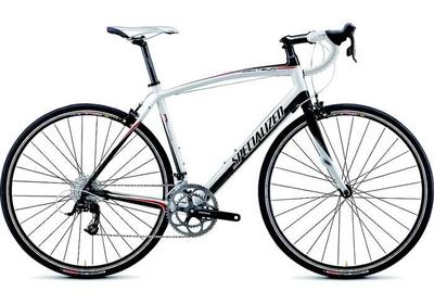 Specialized Secteur Elite Apex
