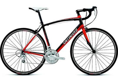 Specialized Secteur Sport