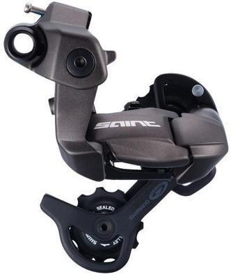 Shimano Saint Rear Mech SGS M800