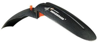 SKS Shockblade 26 inch MTB