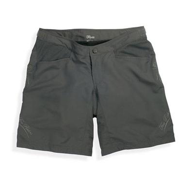 Fox Sierra Womens Short