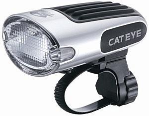cat eye singleshot