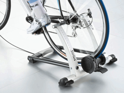 Tacx Sirius