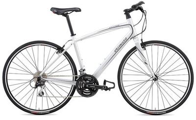 Specialized Sirrus Sport