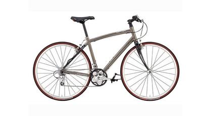 Specialized Sirrus Comp