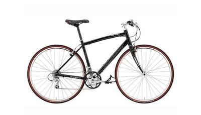 Specialized Sirrus Elite