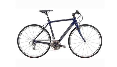 Specialized Sirrus Limited