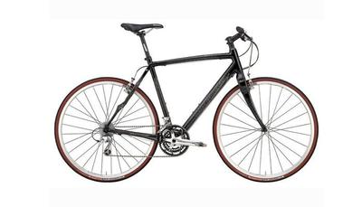 Specialized Sirrus Pro