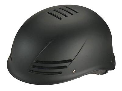 Specialized Skillet
