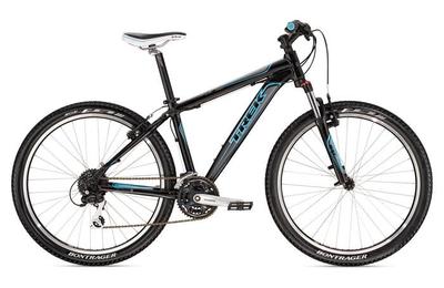 Trek 6500 WSD