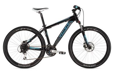 Trek 6700 WSD