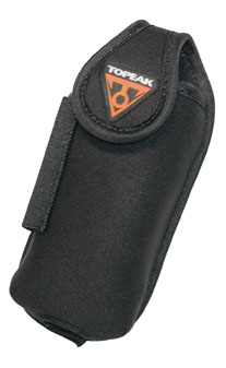 Topeak Small Phone Pocket