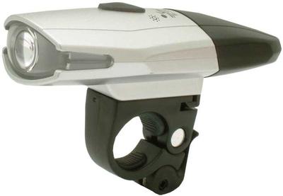 Smart Rechargeable<br><font color=red>(RRP �29.99 SAVE �3.00)</font>