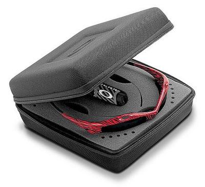 Oakley Soft Box