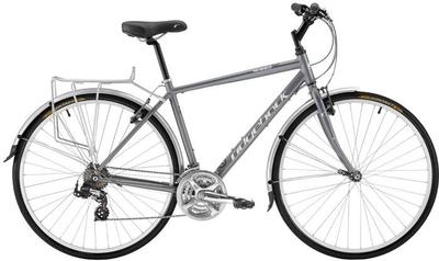 Ridgeback Speed