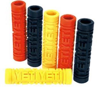 Yeti Speed Grips<br><font color=red>(RRP &pound;7.99 save &pound;1.00)</font>