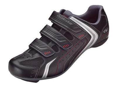 Specialized Sport Road Shoe