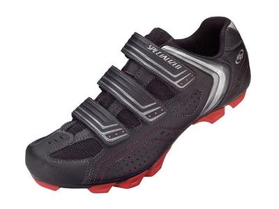 Specialized Sport MTB Shoe