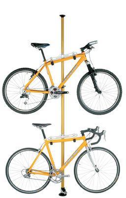 Topeak Dual-Touch Bike stand