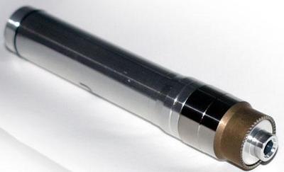Chris King Standard Axle