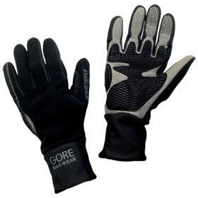 Gore Stream Glove