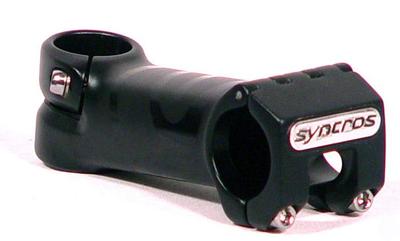 Syncros Bear Hug Hinged Stem