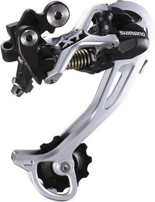 Shimano XT Shadow Rear Mech