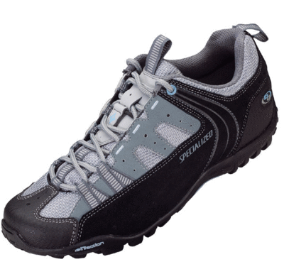 Womens Bike Shoes on Womens Shoes 2007 Womens Mtb Shoes Shoes Bromley