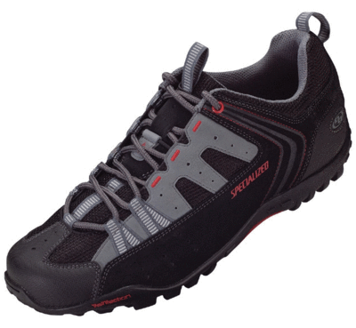 European Walking Shoes on Specialized Taho Shoes 2008   Mens Mtb Shoes   Shoes   Bromley Bike