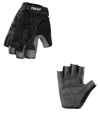 Fox Tahoe Glove