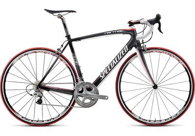 Specialized Tarmac Expert