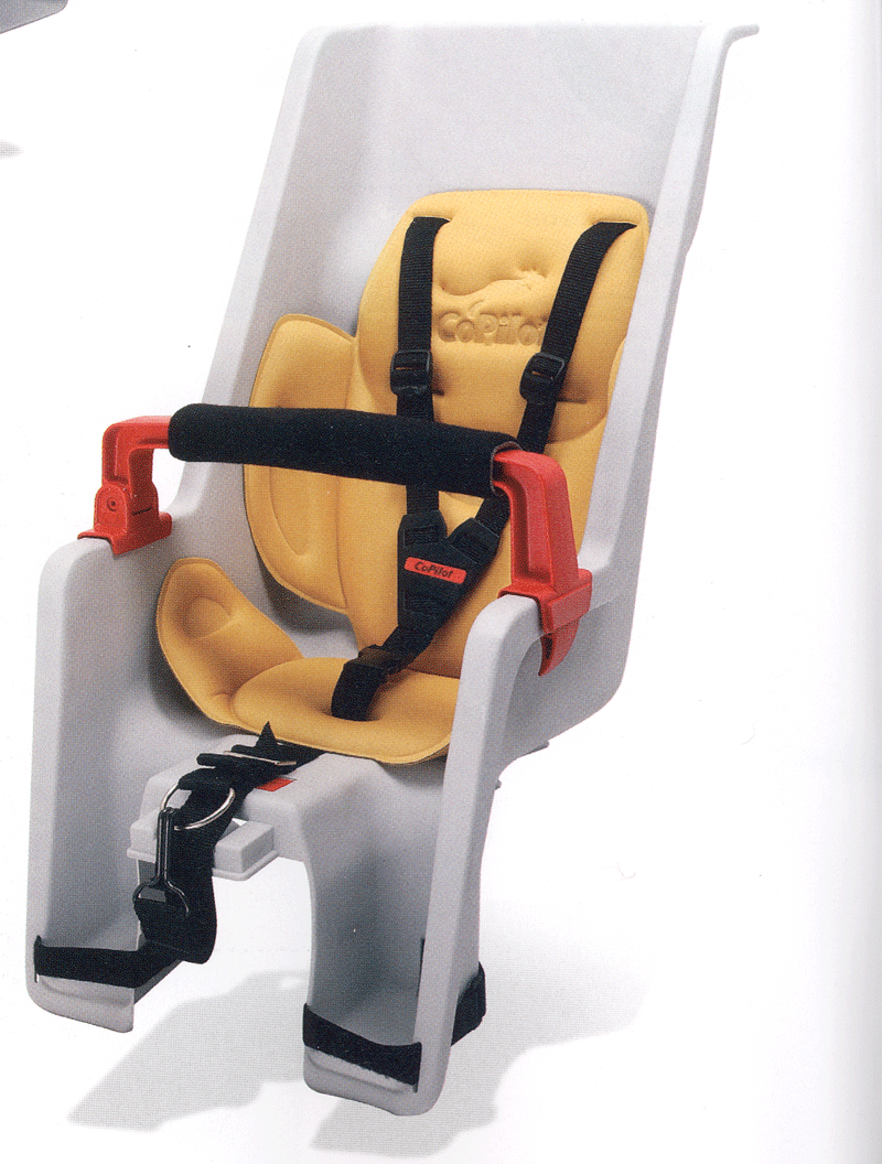 Co Pilot - Taxi <br> <font color=red> (RRP �79.99 save �10.00) </font>