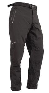 Endura Tech Pant