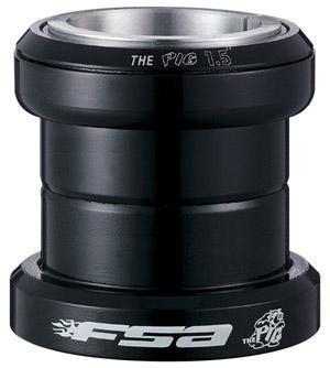 FSA Big Fat Pig 1.5