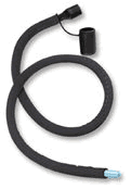 Thermal Control Kit<br><font color=red>(RRP �15.00 SAVE �2.50)</font>