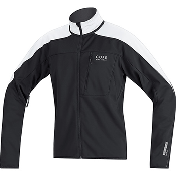 Gore Tool SO Jacket
