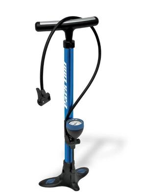 Park Pro Mechanic Track Pump