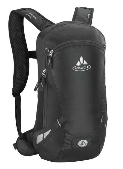 Vaude Trail Light 12